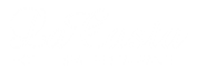 La Casta