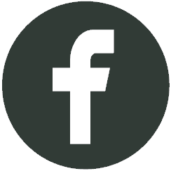 Síguenos en Facebook
