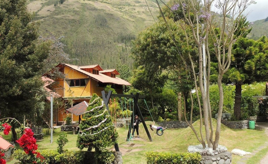 La-casta-restaurant-hotel-spa-i-min